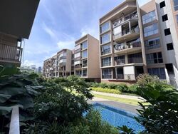 The Watergardens At Canberra (D27), Apartment #565784211